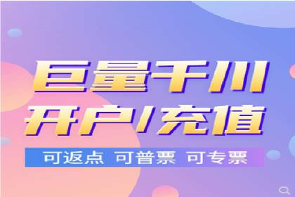 SEM推广案例：关键词优化与广告创意结合